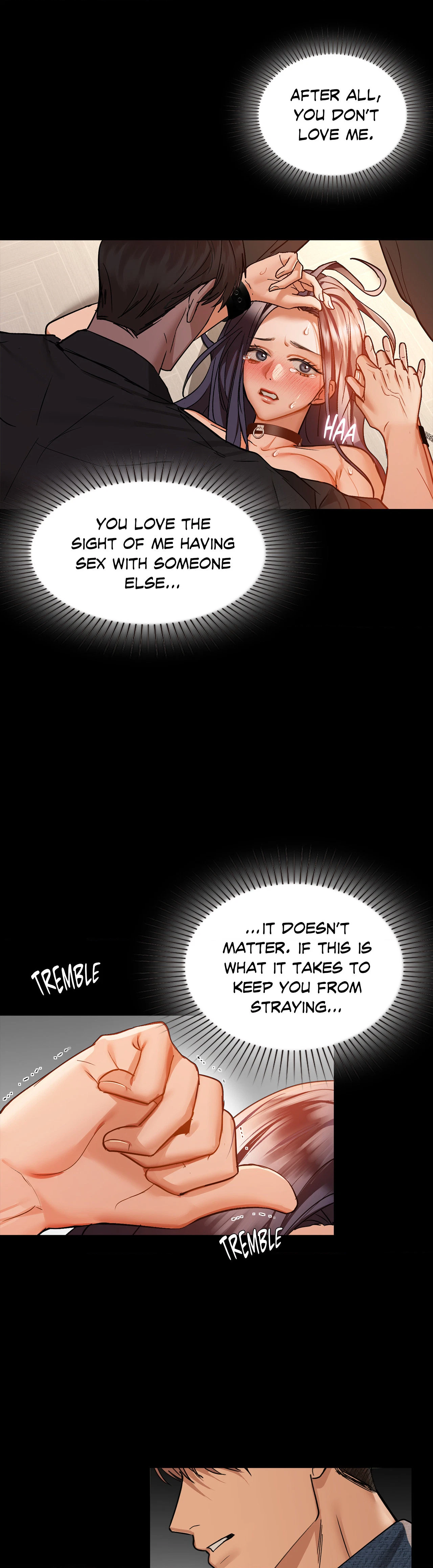 Chapter 24, page 21