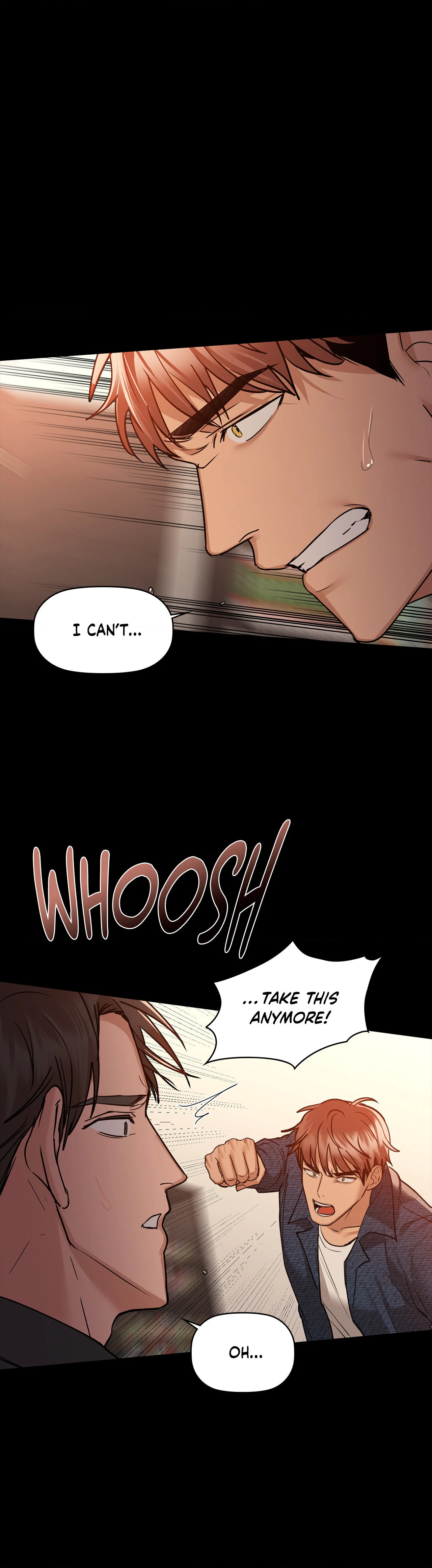 Chapter 24, page 23
