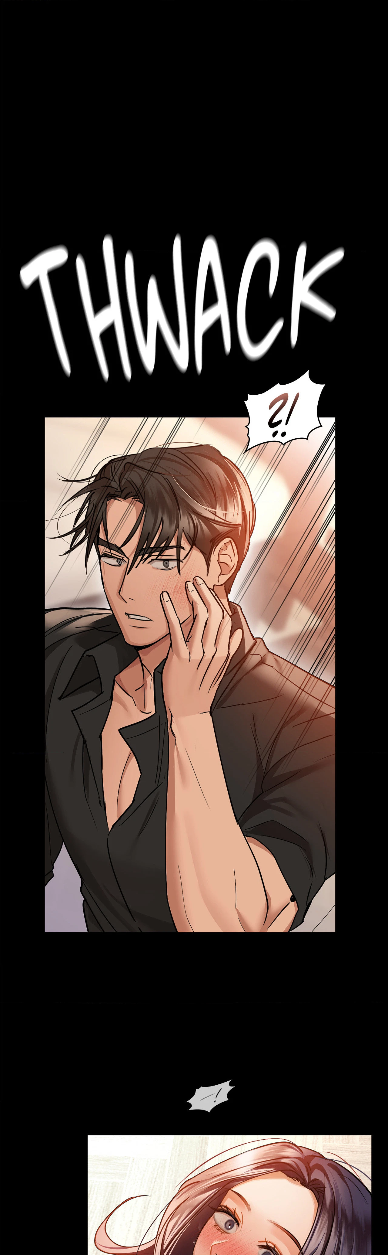 Chapter 24, page 24