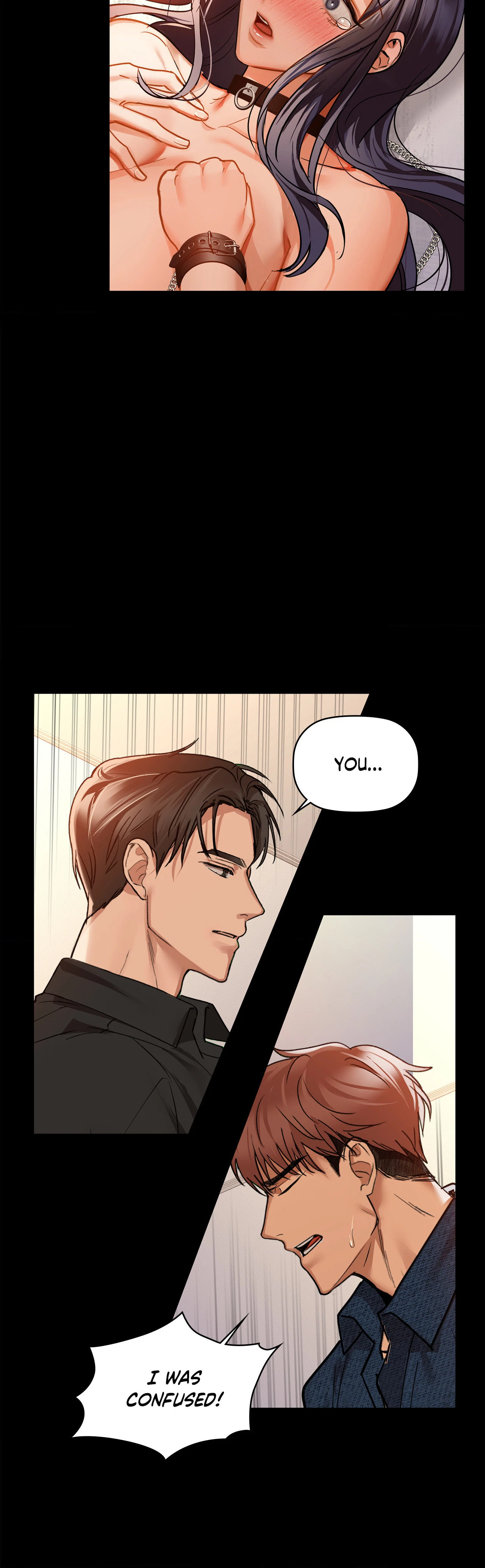 Chapter 24, page 25