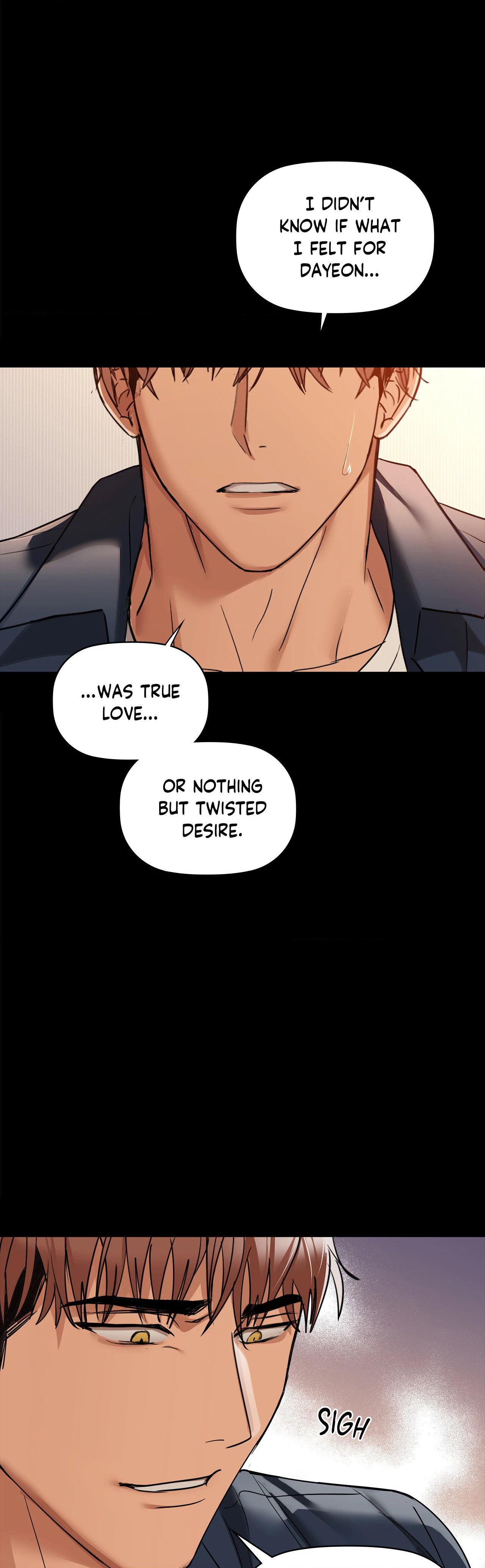 Chapter 24, page 26