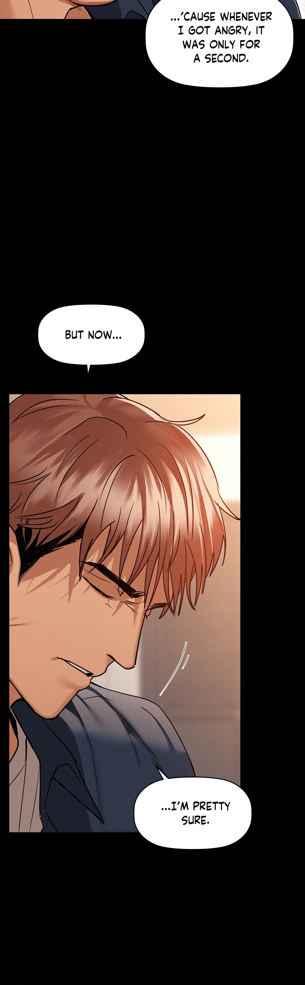 Chapter 24, page 27