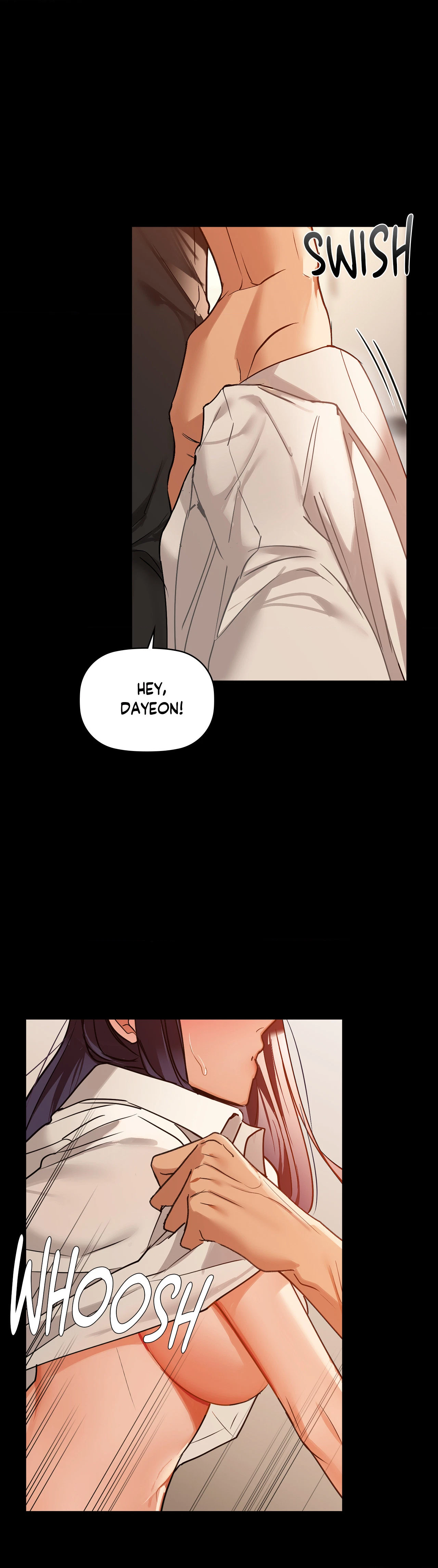 Chapter 24, page 28