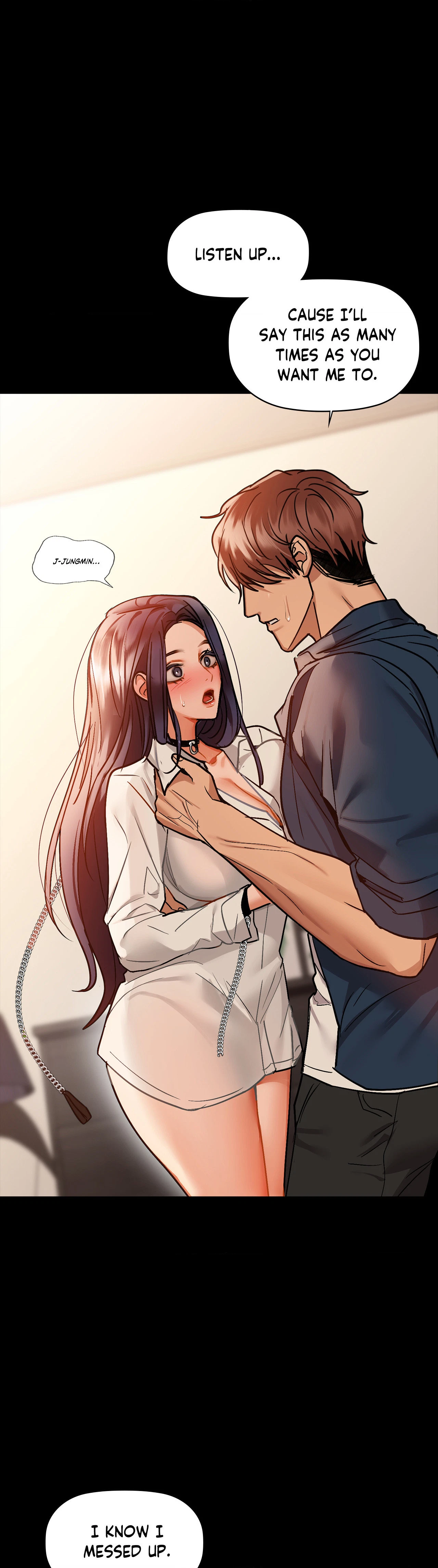 Chapter 24, page 29