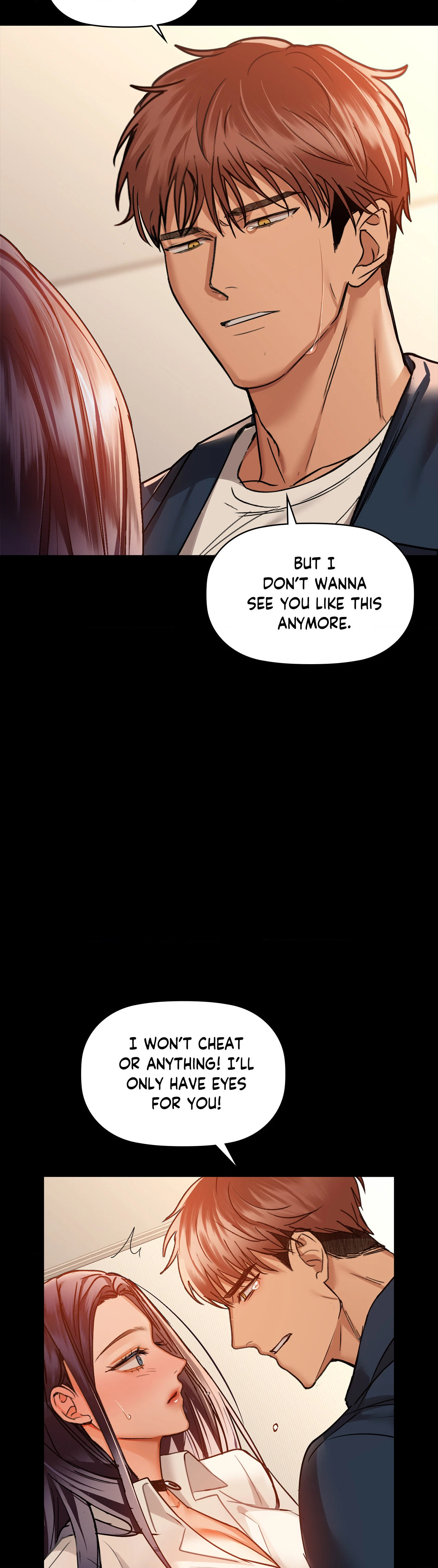 Chapter 24, page 30