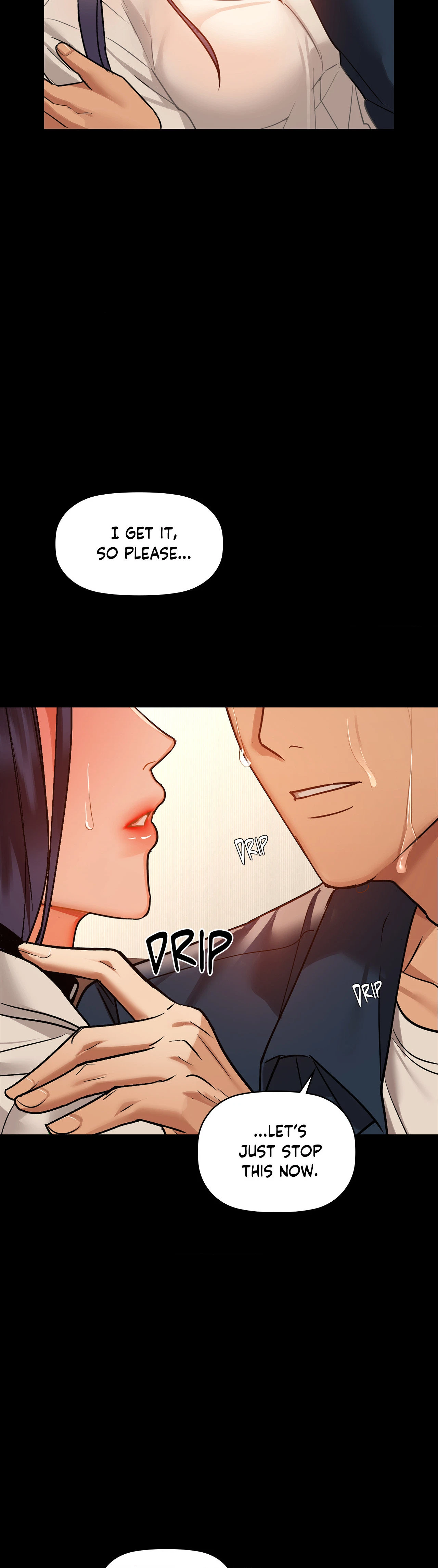 Chapter 24, page 31
