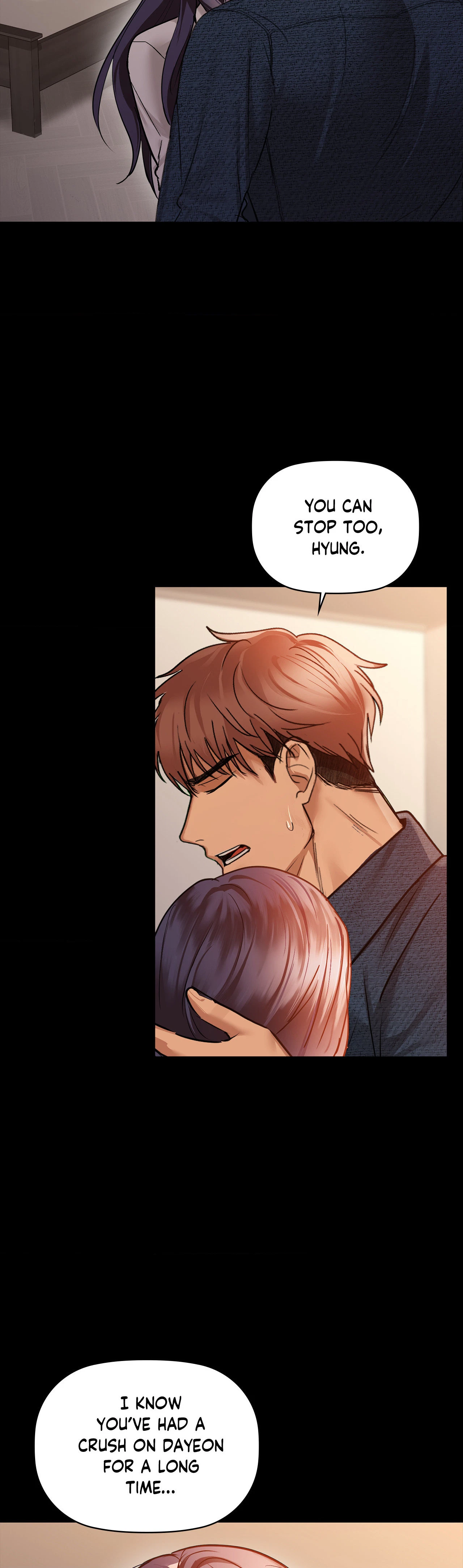 Chapter 24, page 34