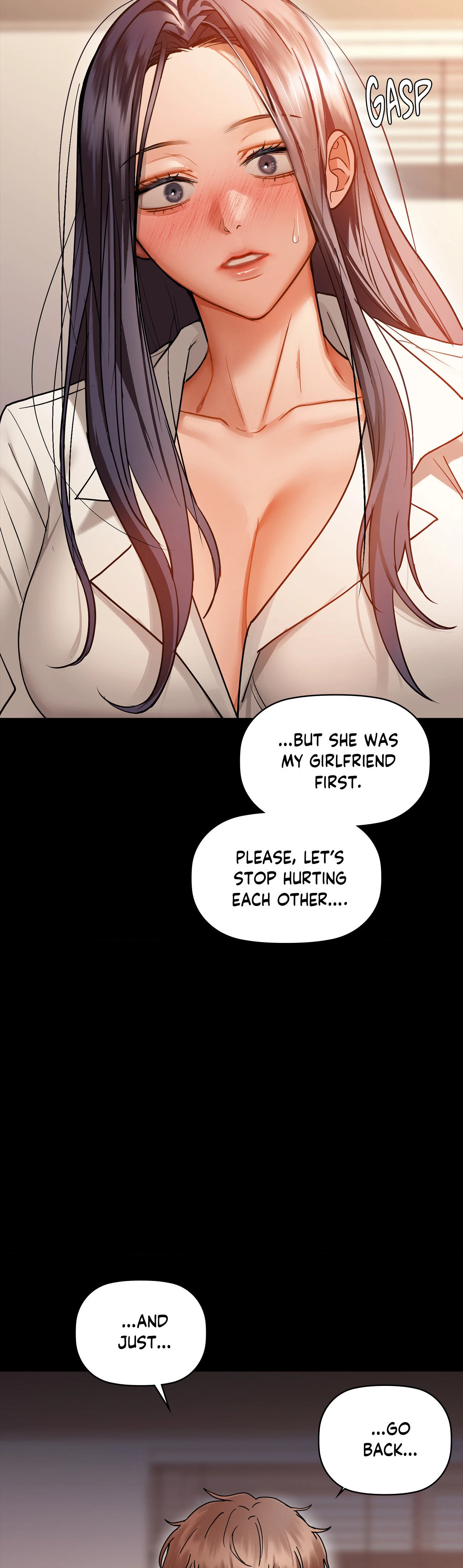 Chapter 24, page 35