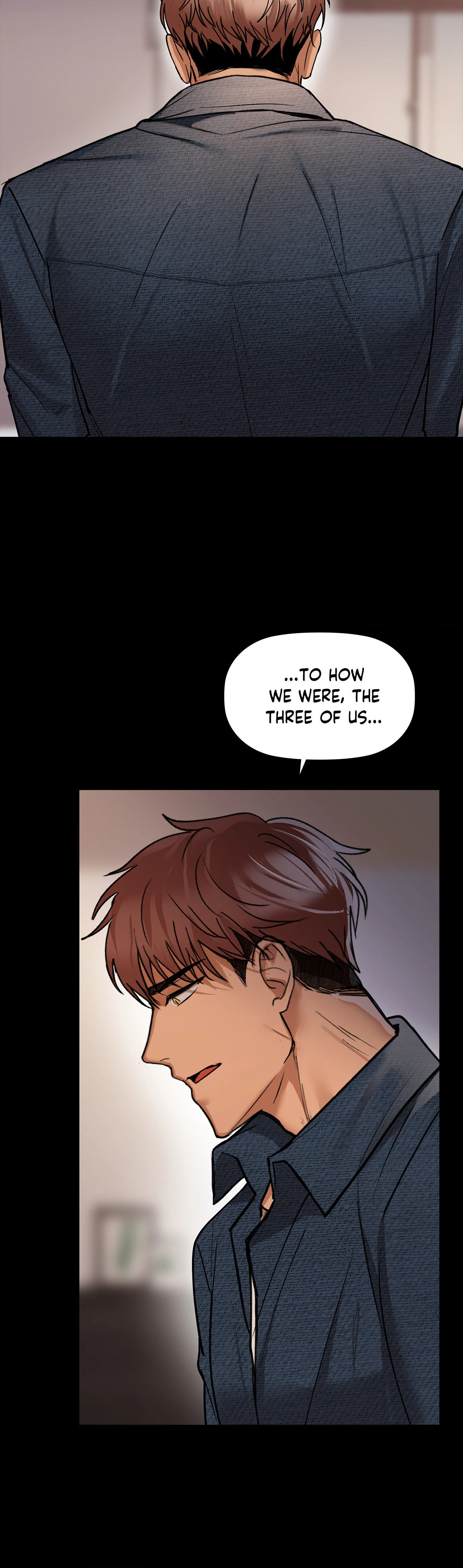 Chapter 24, page 36