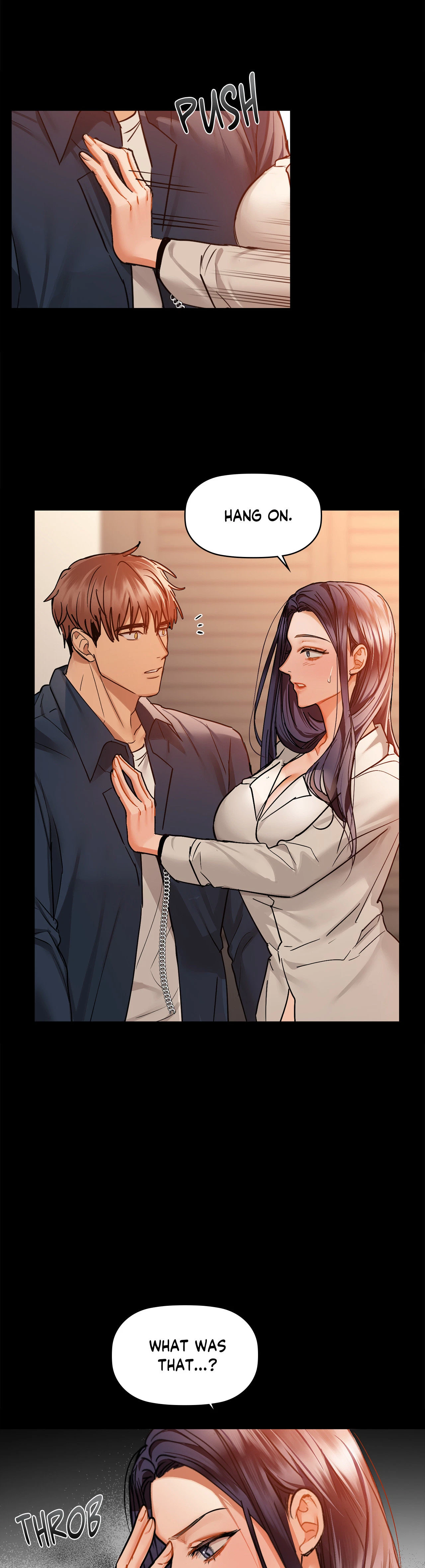 Chapter 24, page 37