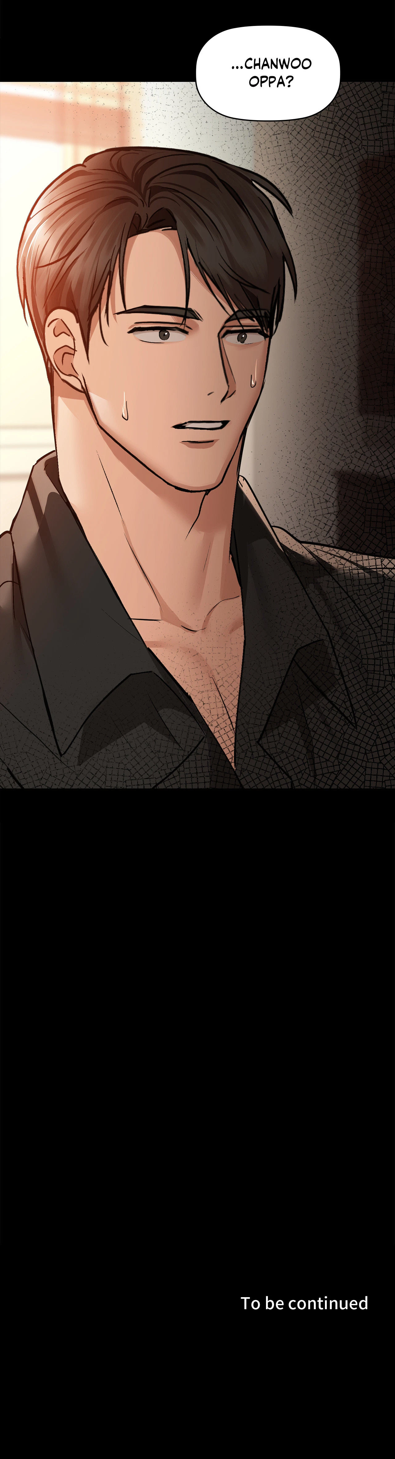 Chapter 24, page 39