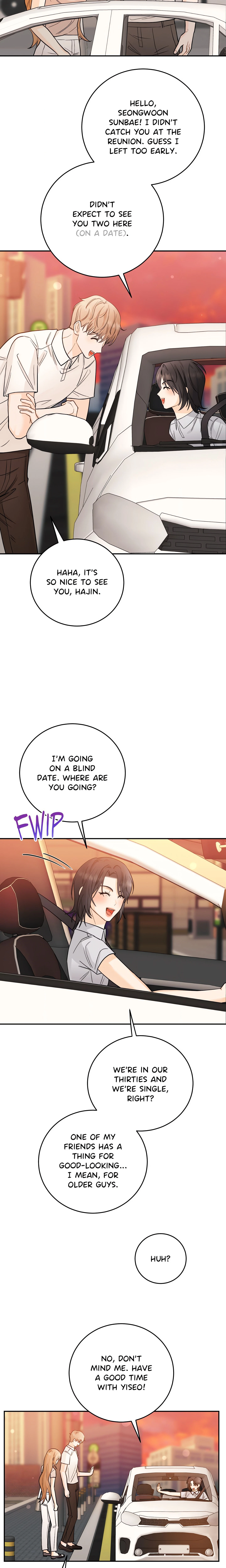 Chapter 12, page 10
