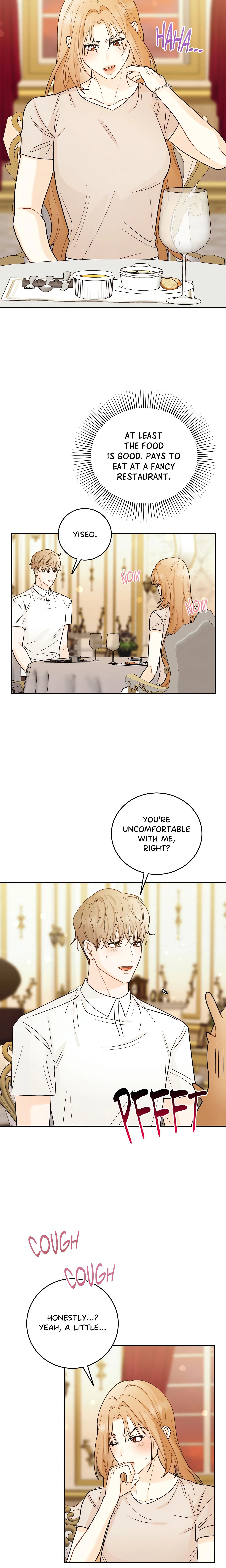 Chapter 12, page 13