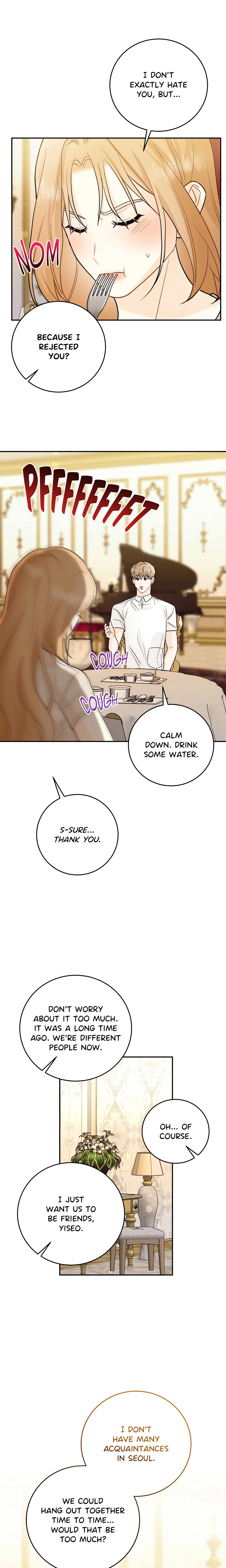 Chapter 12, page 14