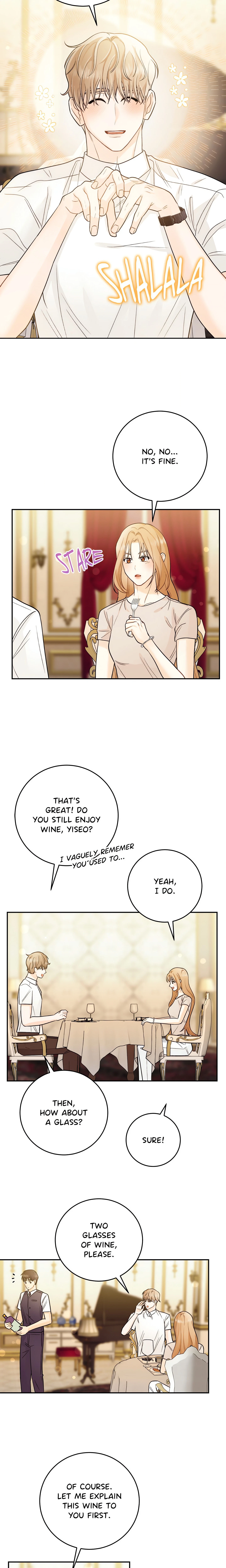 Chapter 12, page 15
