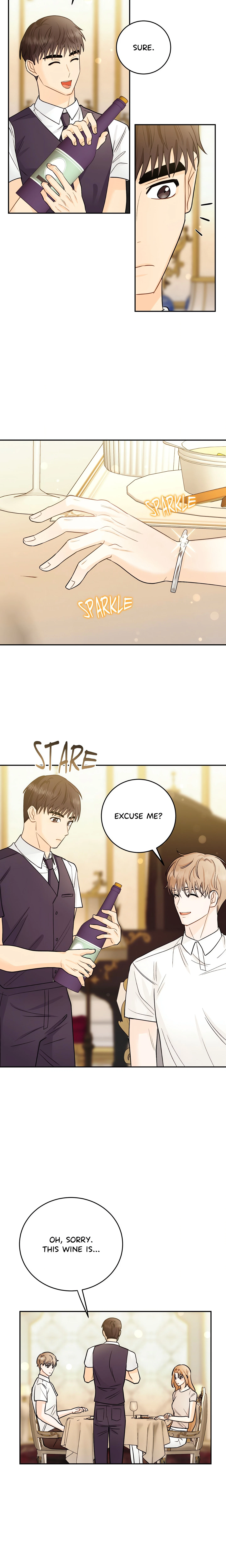 Chapter 12, page 16