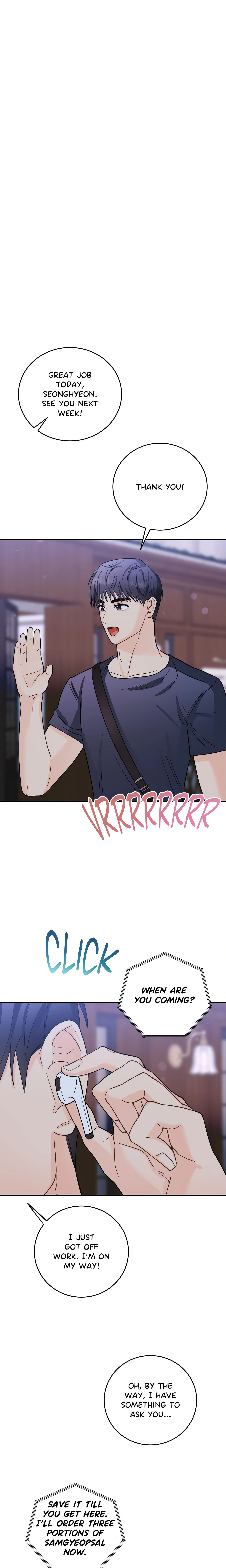 Chapter 12, page 17