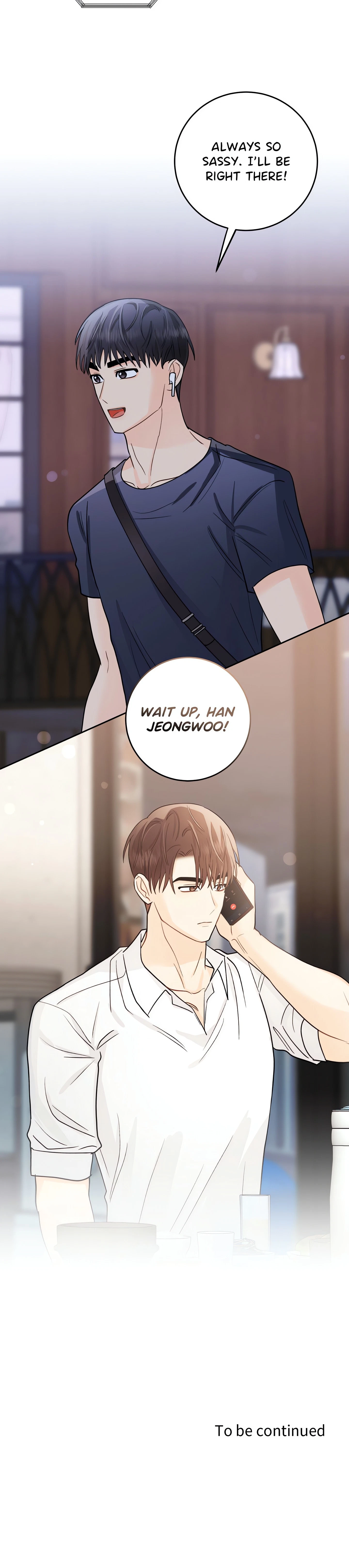 Chapter 12, page 18