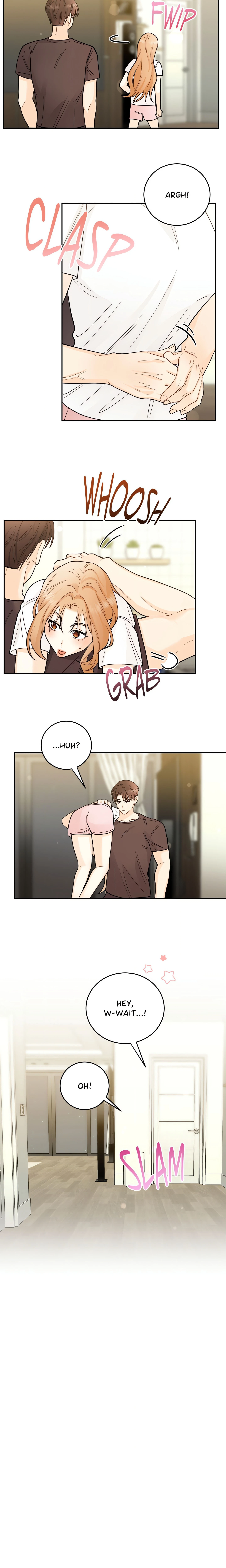 Chapter 12, page 5