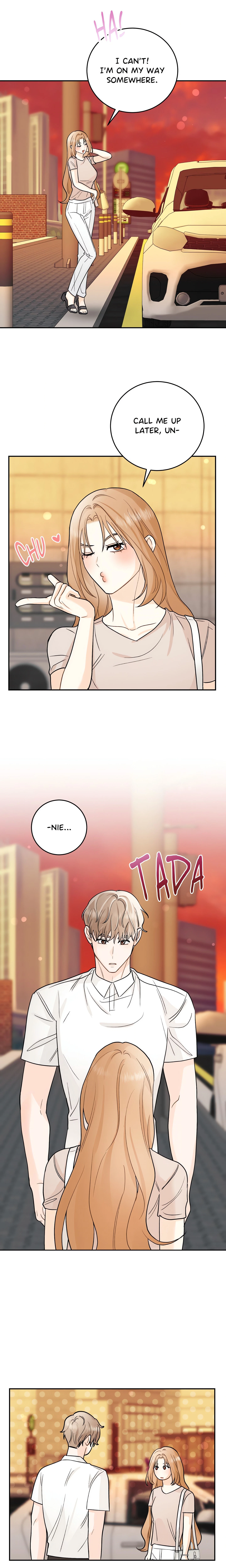 Chapter 12, page 7