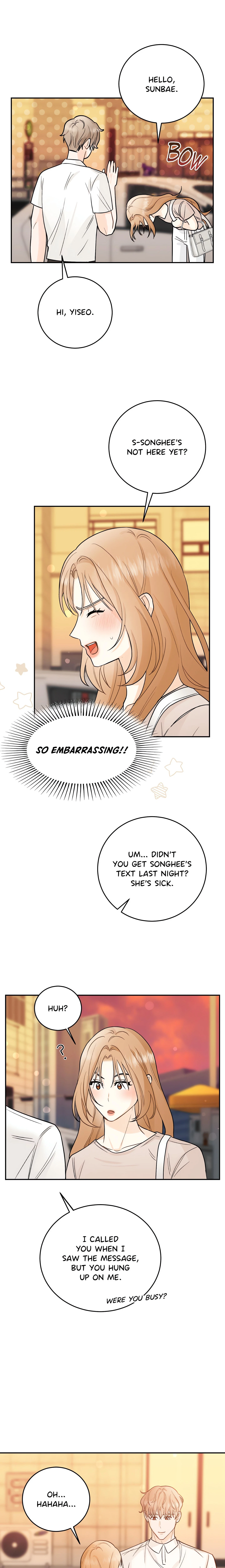 Chapter 12, page 8