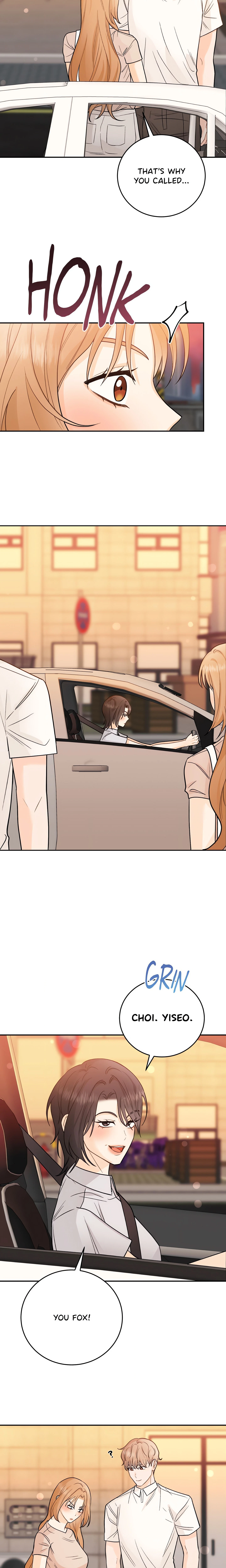 Chapter 12, page 9