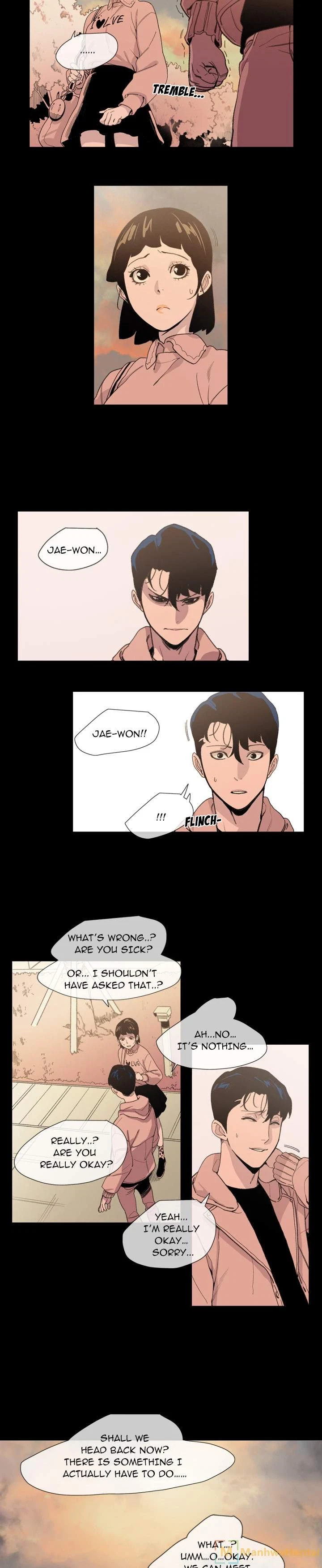 Chapter 8, page 13