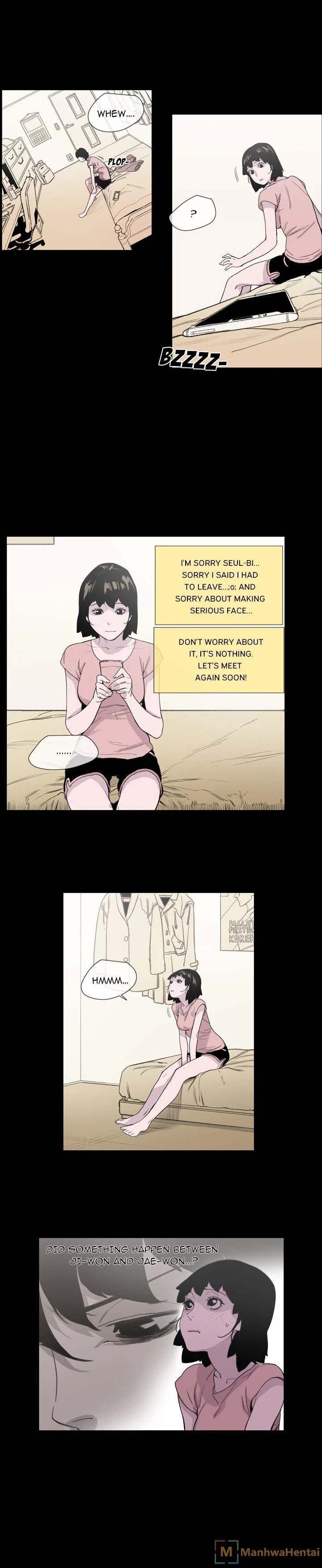 Chapter 8, page 15