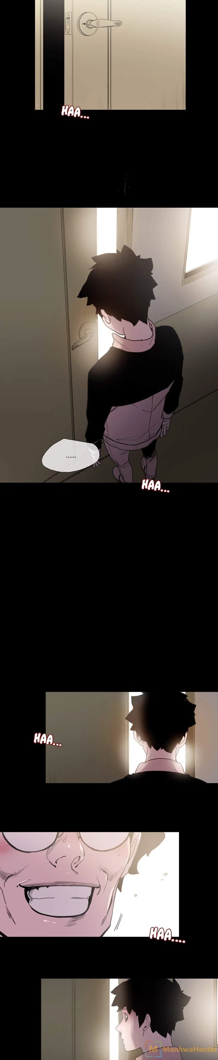 Chapter 8, page 5