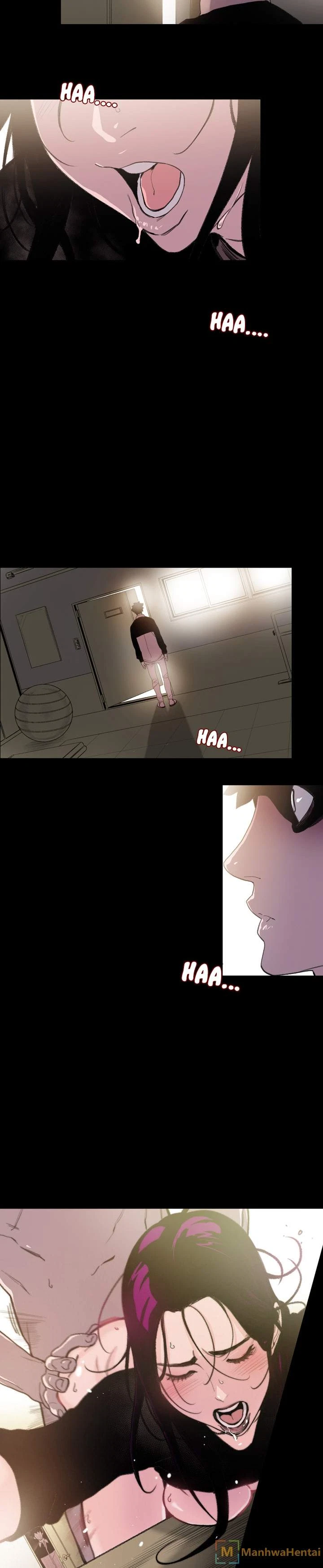 Chapter 8, page 6