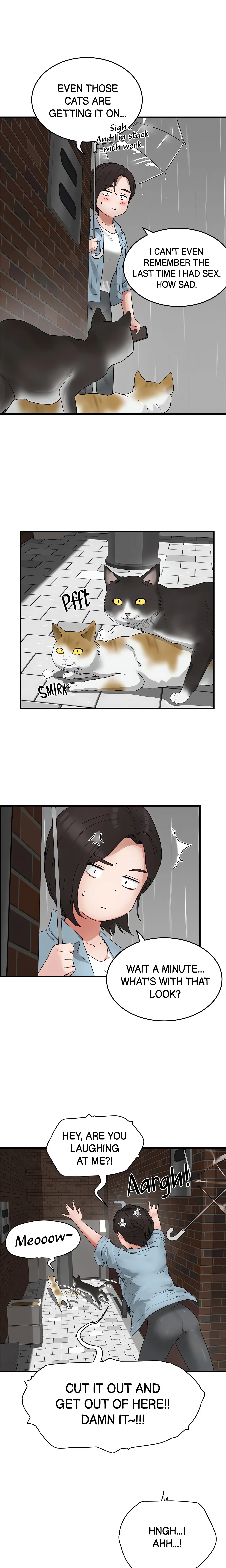 Chapter 56, page 12