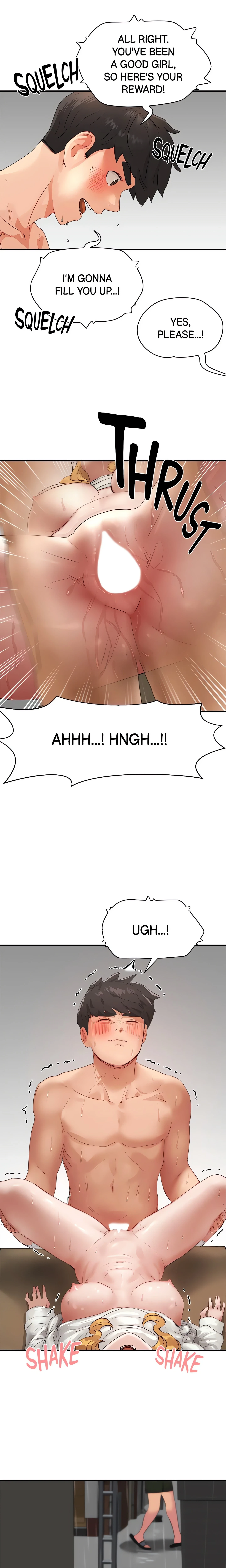 Chapter 56, page 14