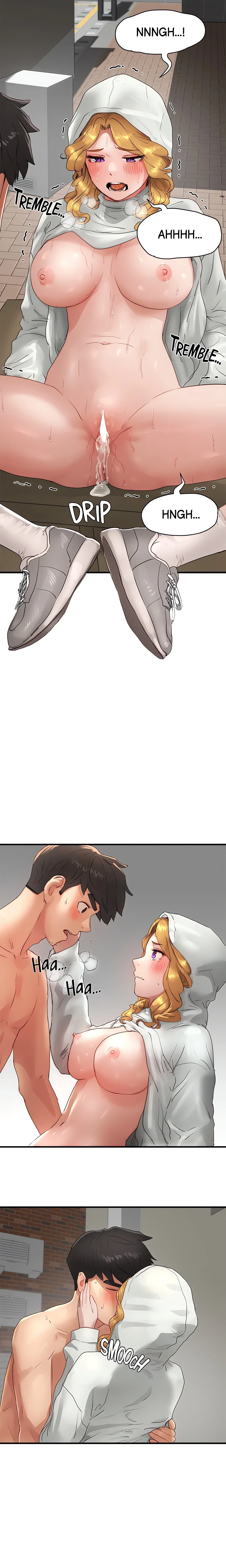 Chapter 56, page 15