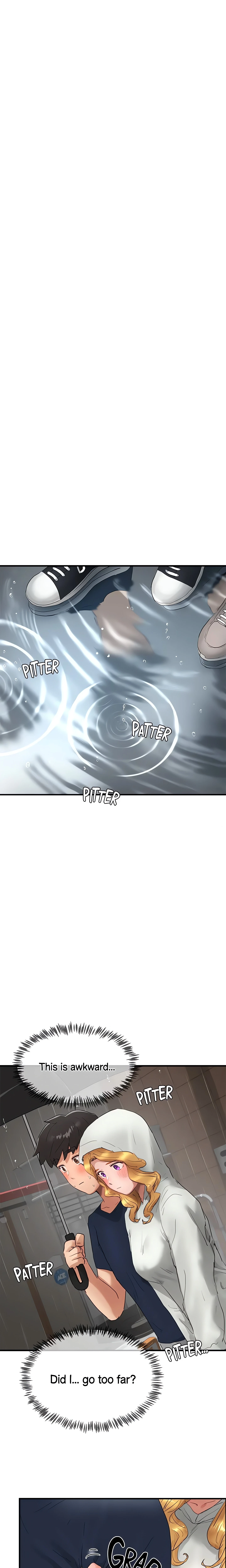 Chapter 56, page 16