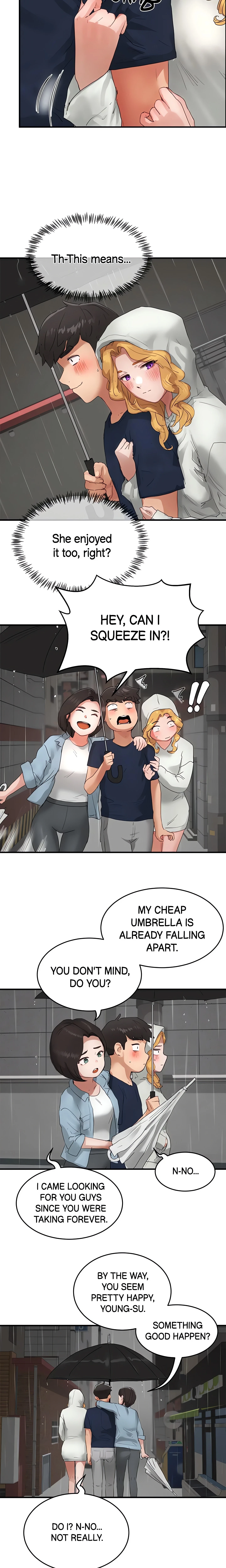 Chapter 56, page 17