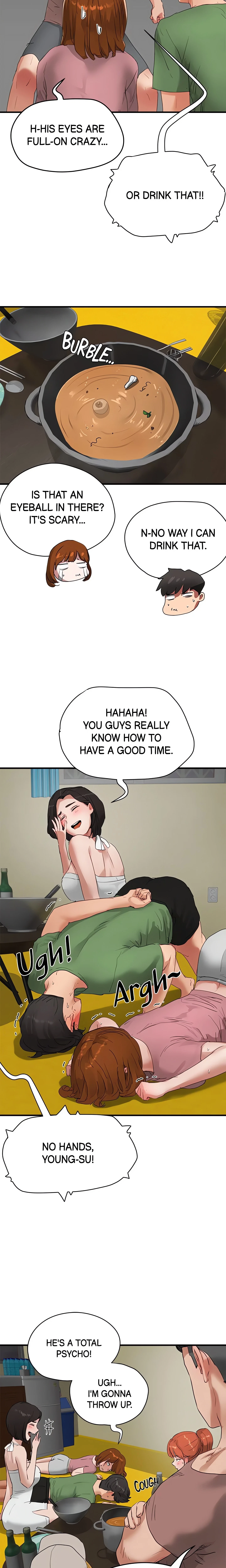 Chapter 56, page 22