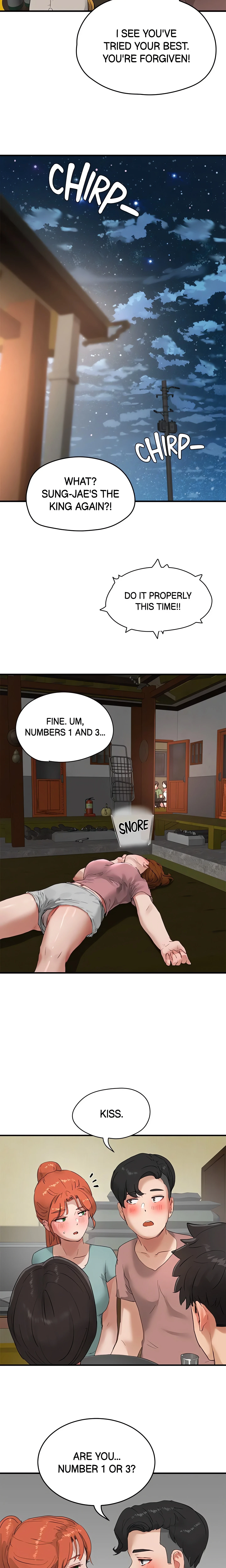 Chapter 56, page 23