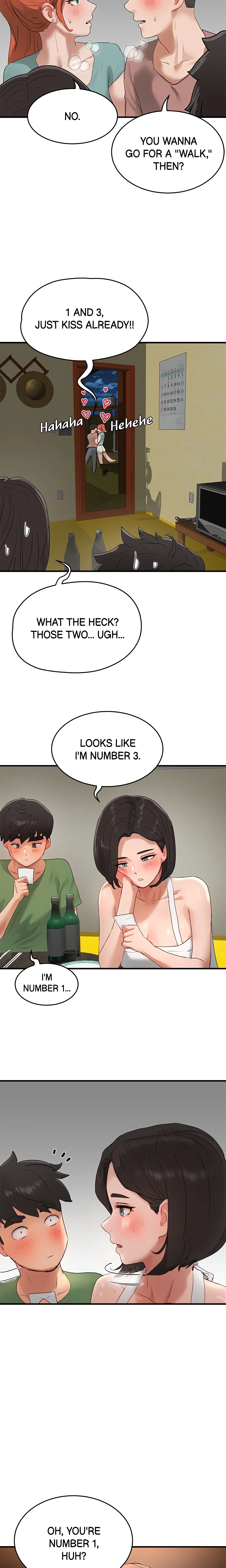 Chapter 56, page 24