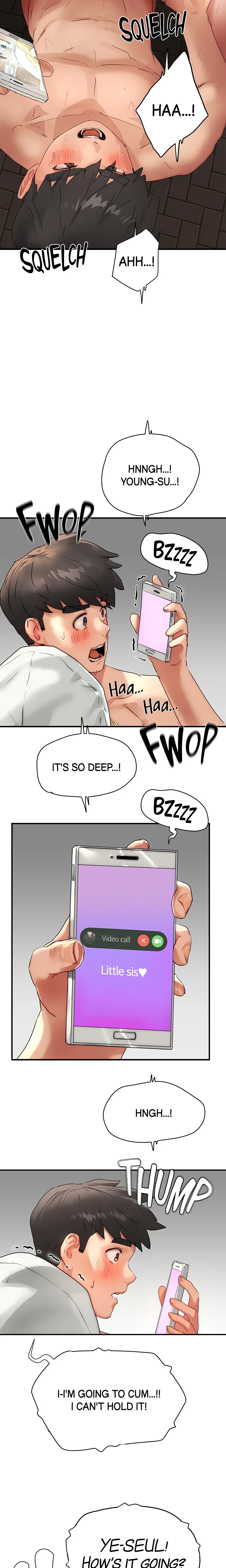 Chapter 56, page 5