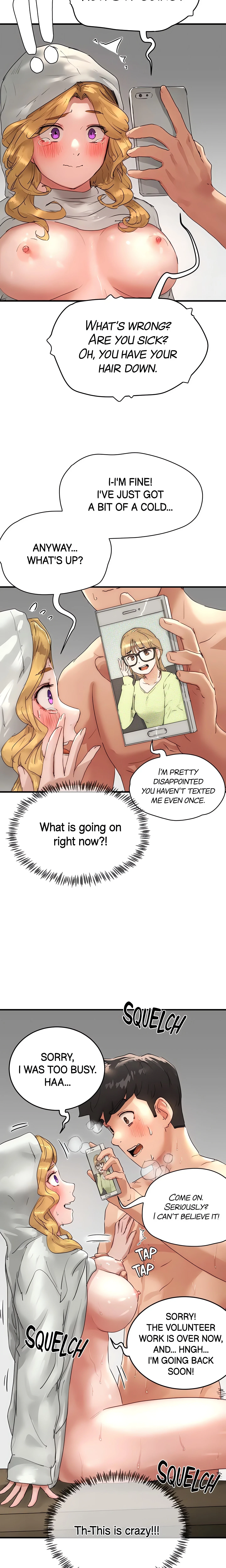 Chapter 56, page 6