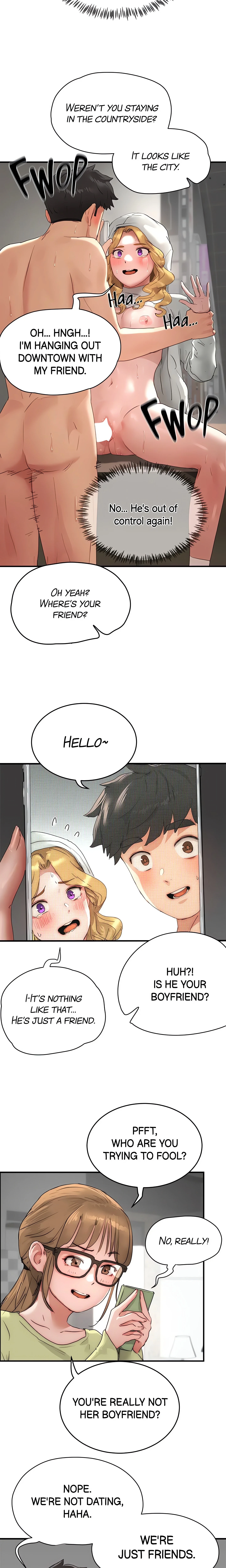 Chapter 56, page 7