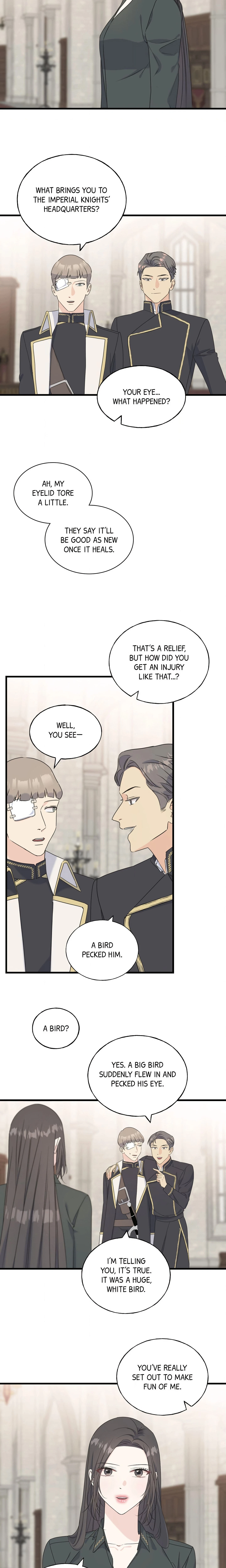 Chapter 52, page 10