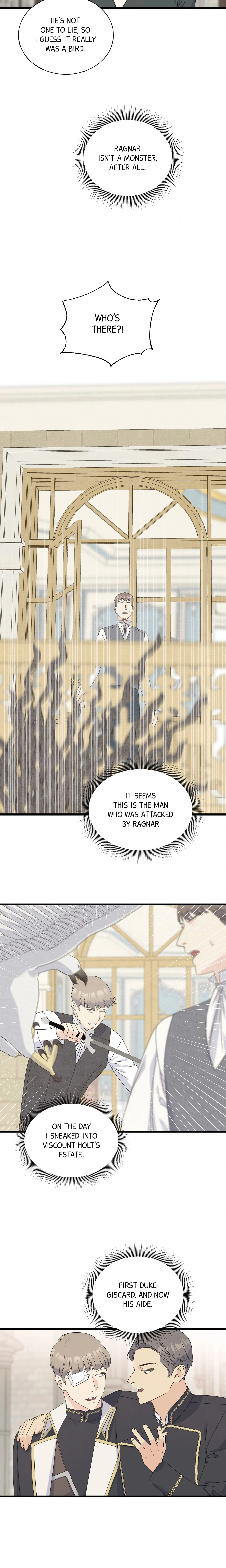 Chapter 52, page 11