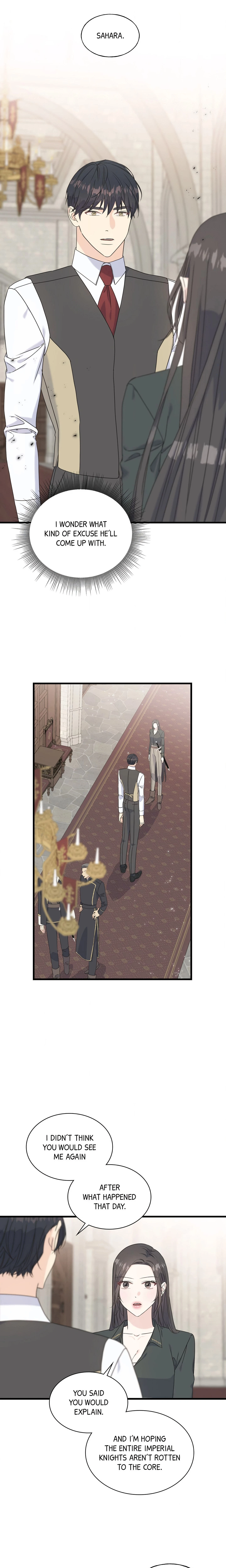 Chapter 52, page 12