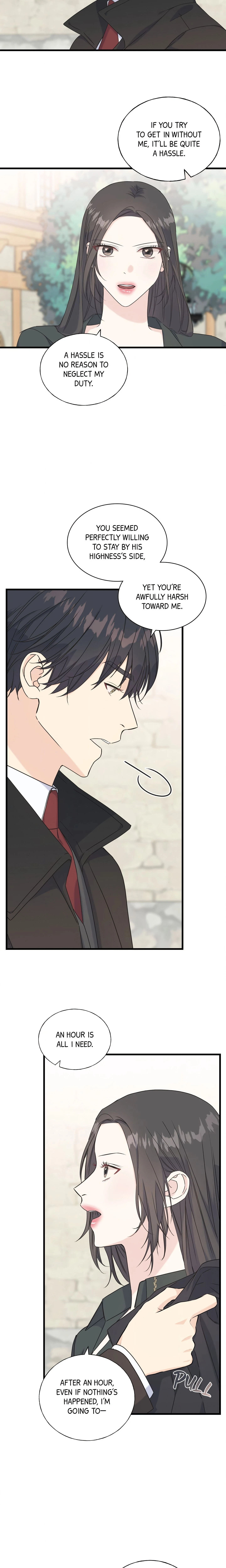 Chapter 52, page 14