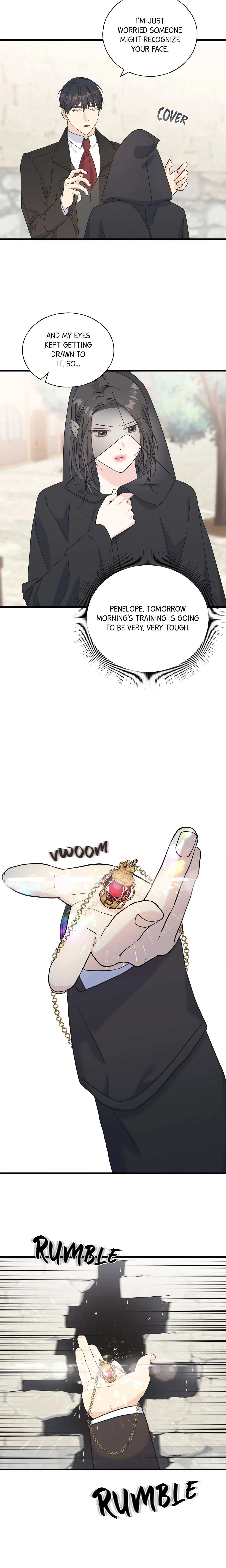 Chapter 52, page 15