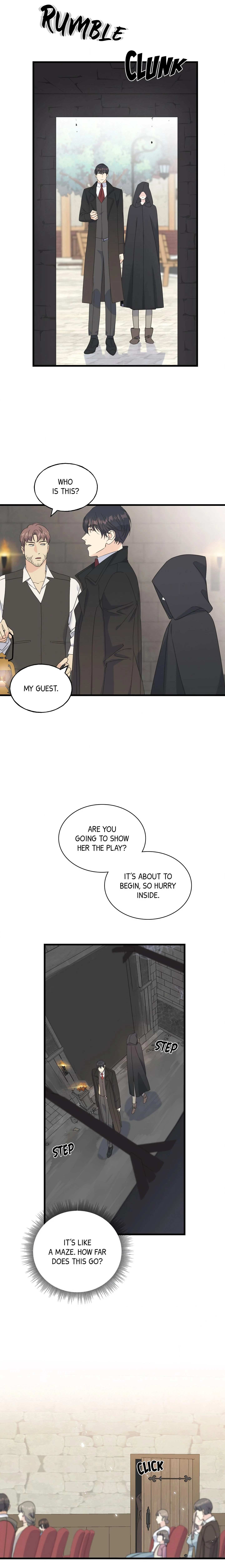 Chapter 52, page 16
