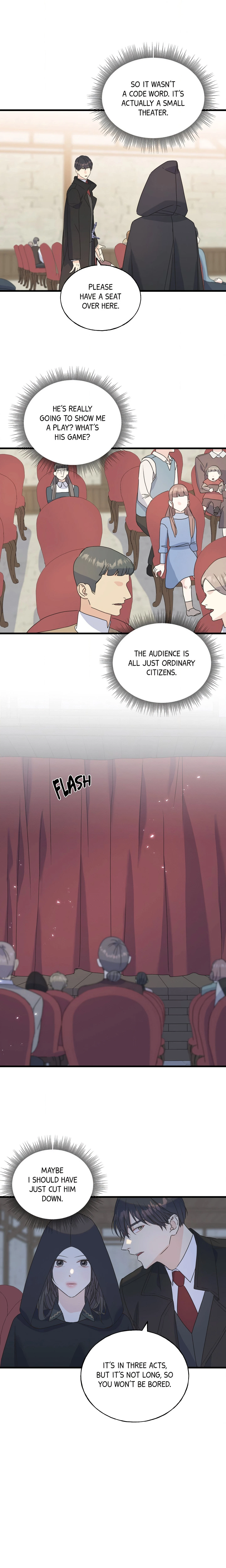Chapter 52, page 17
