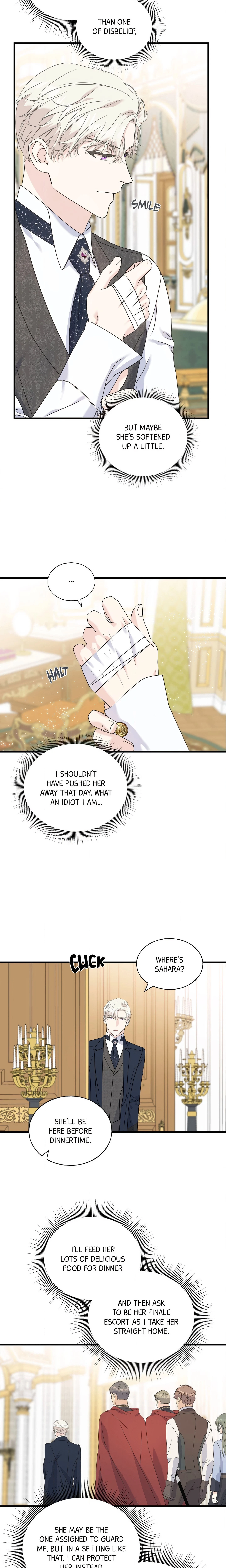 Chapter 52, page 19