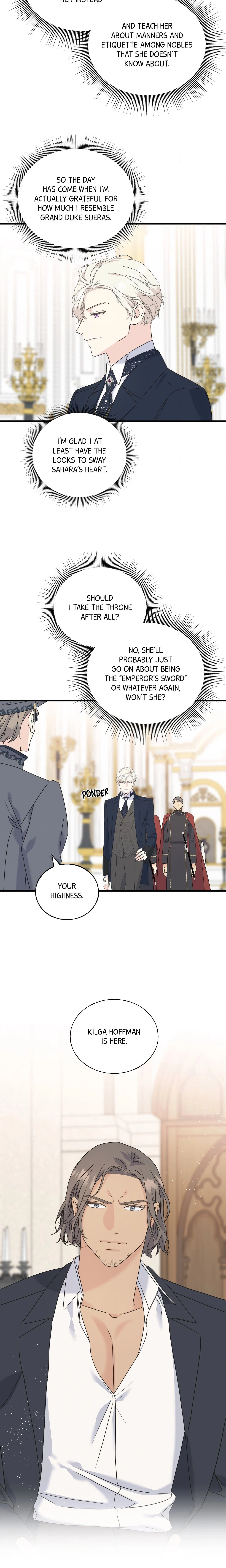 Chapter 52, page 20